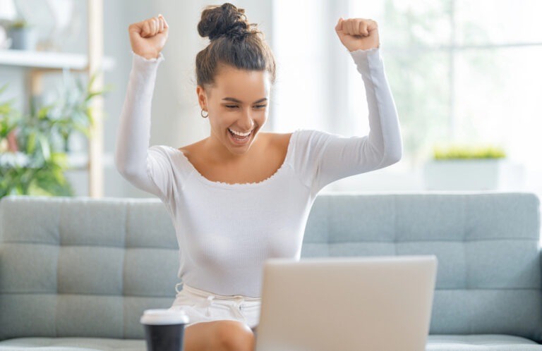 Abundance Pricing™ : Your Wealth Portal to Limitless Prosperity (Beyond High-Ticket)