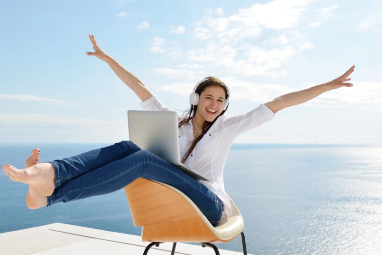 Why Abundance Pricing™ is the Sacred Spell of Your Business
